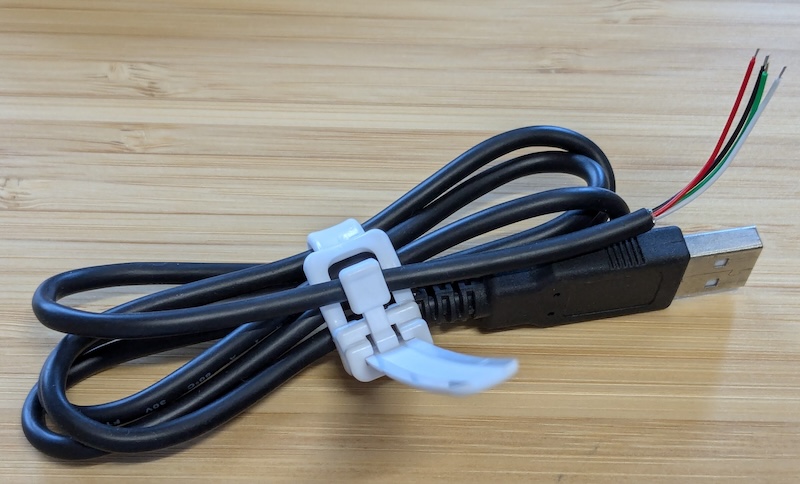 usb-cable-1.jpg