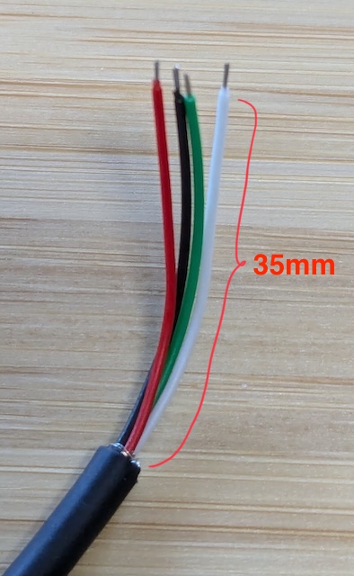 usb-cable-2.jpg